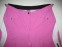 ODLO bike shorts lady (size L) - 2