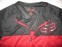 Веломайка FOX ranger bike jersey (розмір M) * - 3