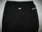 ASICS L1 windstopper tight pants (size M) - 6
