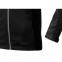ODLO frequency X jacket (size L) - 2