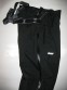 pants BERGANS hovden youth pants (size youth.-16/adult.-S) - 3