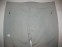 DESCENTE allterrain boa pants (size 58-XL/XXL) - 4