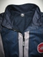 Велокуртка CASTELLI windstopper jacket (розмір M) - 2