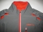 Кофта CRAFT Elite Run Jacket lady (розмір XS/S) - 3