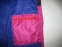 OCK light primaloft jacket lady (size 40-M/L) - 6