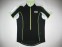 Веломайка GORE BIKE WEAR phantom 2.0 bike jersey (розмір L) * - 2