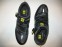 MAVIC avenir road cycling shoes (size UK11/US11.5/EU46 (for feet up to 295 mm)) - 8