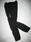Штани CRAFT hypervent pants (розмір М) - 2