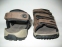 VIKING Sandal (size EU42(260-265 mm)) - 2