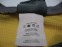 Веломайка OAKLEY bike DH 3/4 sleeve jersey (розмір L) - 3