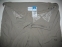 COLUMBIA Silver Ridge Cargo Pants (size 48/M) - 9