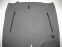 SALEWA softshell powertex pants (size 54/XXL) - 4
