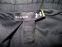 UNDER ARMOR running pants (size SM (actually S/XS)) - 9