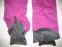 Штани BURTON cargo snowboard pant (розмір M) - 11