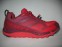 Кросівки SCOTT t2 kinabalu 3.0 trail running shoes lady (розмір US6.5/UK4/EU37.5(на стопу до 235 mm)) - 8