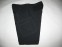 SCOTT trail light shorts (size M) - 3