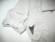 HUMI outdoor shirts (size XXL/XXXL) - 4
