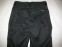 SALOMON qst guard ski pants (size S) - 9