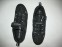 VAUDE kelby TR bike shoes (size US9/UK9.5/EU43.5 (per foot +-290 mm)) - 6