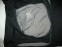HAGLOFS Barrier jacket (size XL/XXL) - 12