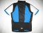 Веломайка CRANE cycling jersey (розмір 50-L) - 2
