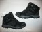 Черевики VIKING eldr GTX shoes (розмір UK10.5/EU45 (на стопу 290 mm)) - 5