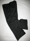 Штани OAKLEY snowboard pants (розмір M) - 2