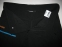 BERGANS utne pirate pants shorts (size L) - 6