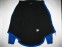 GORE bike wear 2in1 windstopper jacket (size XL) - 4