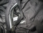 Jacket SAUCONY light running jacket (size S/M) - 7