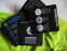 T-shirt SALOMON exo motion ss jersey (size L) - 11