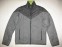 Куртка SCHOFFEL montafon primaloft jacket (розмір 50/L) - 6