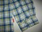 Сорочка CRAGHOPPERS nosiLife prospect shirt (розмір 58-XXL/XXXL) - 6