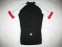 LOFFLER hot bond jersey (size XS)* - 2
