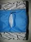 BIEMME A-tex bike jacket lady (size S) - 13