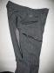 MAMMUT Dobson Pants (size 50/L) - 9