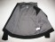 Jacket BONTRAGER mtb wsd softshell cycling jacket lady (size S/M) - 7