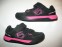 Велотуфлі FIVE TEN Hellcat clipless shoes lady (розмір US7.5/EU38 (на стопу 240 mm)) - 5