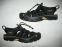 Велотуфлі KEEN pedal commuter shoes (розмір UK8,5/US9,5/EU42,5 (на стопу до 275 mm)) - 5