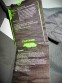 Велошорти DAKINE descent DH bike shorts (розмір 36/XL) - 10