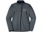 Куртка JACK WOLFSKIN atmosphere softshell jacket (розмір XL) - 10