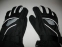 Head Ski Gloves lady (size M) - 3