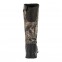 Черевики ROCKY snake sport pro 16 boots (розмір UK7,5/US8,5/EU42 (на стопу до 270 mm)) - 3