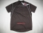 QLOOM bike jersey (size L)* - 1