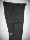COLUMBIA echochrome ski pants (size XL) - 6