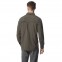 Сорочка CRAGHOPPERS NosiLife Adventure II shirts (розмір 58-XXL/XXXL) - 1