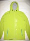 Куртка HAIBIKE softshell jacket (розмір M) - 3