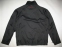 Куртка MAMMUT SOFtech jacket (розмір XL) - 1