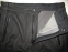 Штани MILLET advance GTX pant (розмір S/XS) - 3
