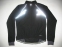 Jacket CRAFT double X lady (size 42L) - 1